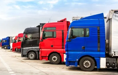 Bursa Tutak Ambar Nakliyat