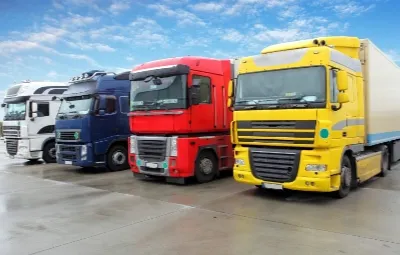 Bursa Tutak Nakliye Ambarı