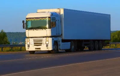 Bursa ile Tutak Arası Öğrenci Eşyası Taşıma